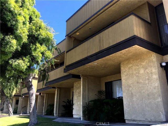 434 W 223rd, Carson, CA 90745