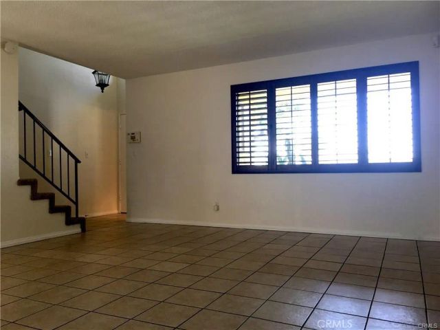 434 W 223rd, Carson, CA 90745