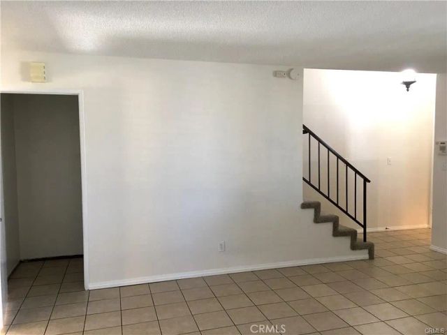 434 W 223rd, Carson, CA 90745