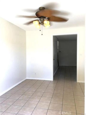 434 W 223rd, Carson, CA 90745