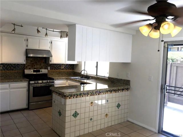 434 W 223rd, Carson, CA 90745