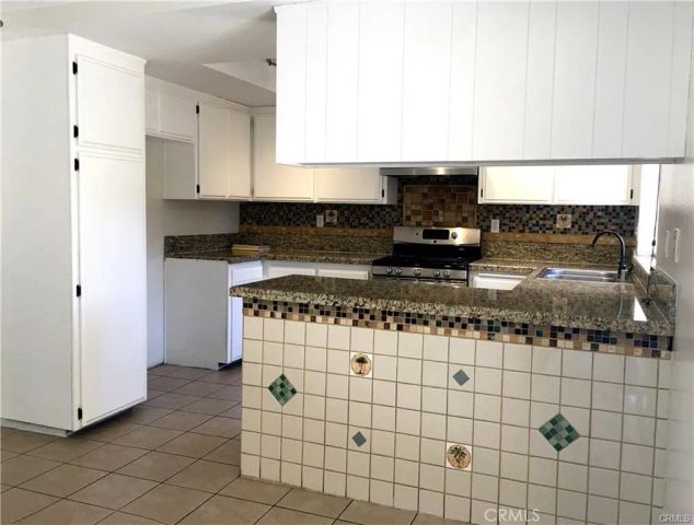 434 W 223rd, Carson, CA 90745