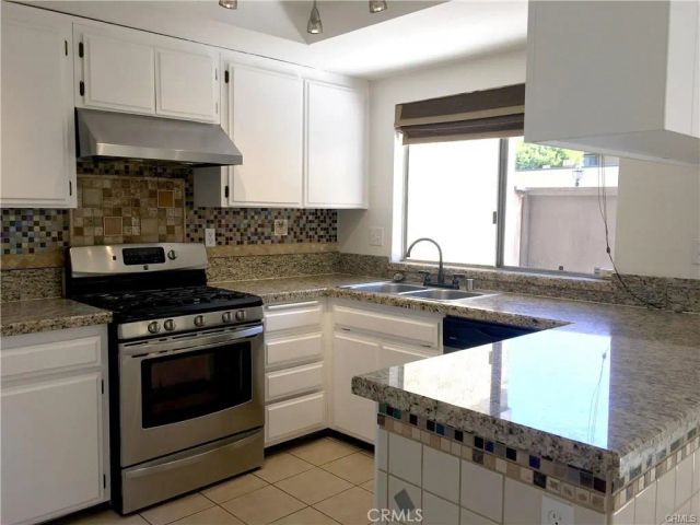 434 W 223rd, Carson, CA 90745