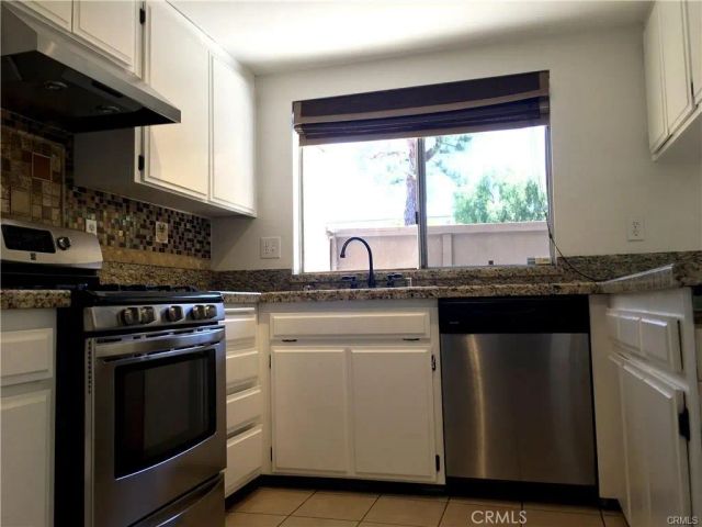 434 W 223rd, Carson, CA 90745