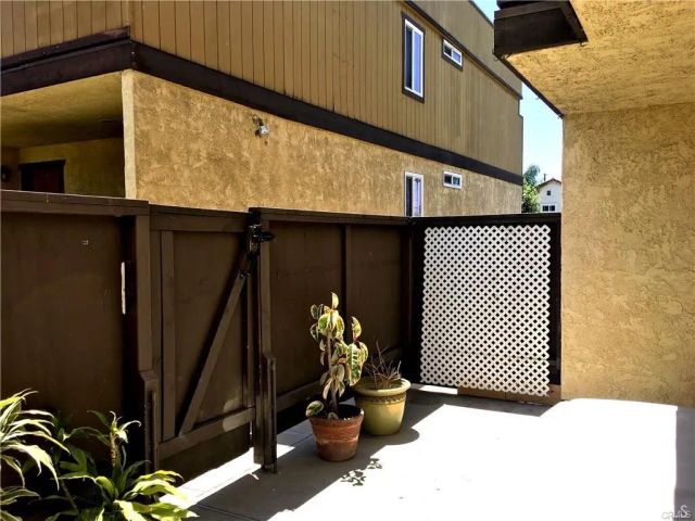 434 W 223rd, Carson, CA 90745