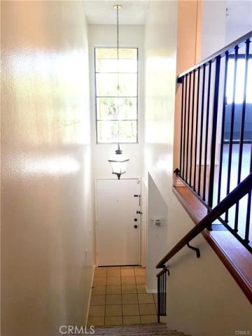 434 W 223rd, Carson, CA 90745