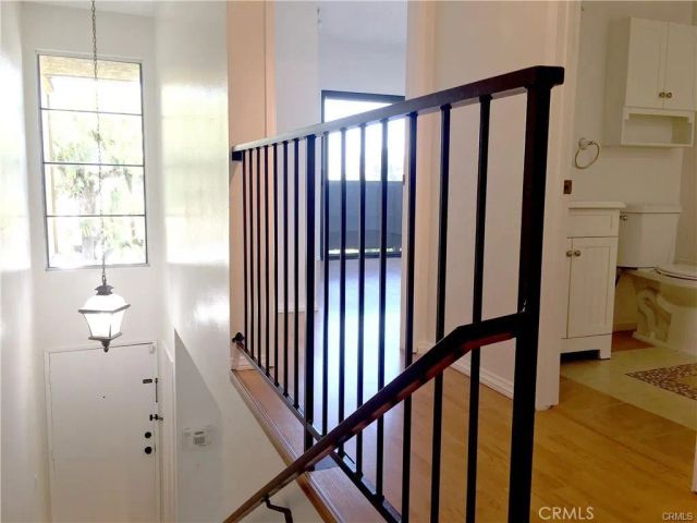 434 W 223rd, Carson, CA 90745