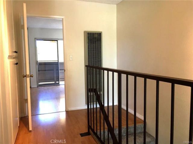 434 W 223rd, Carson, CA 90745