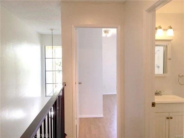 434 W 223rd, Carson, CA 90745