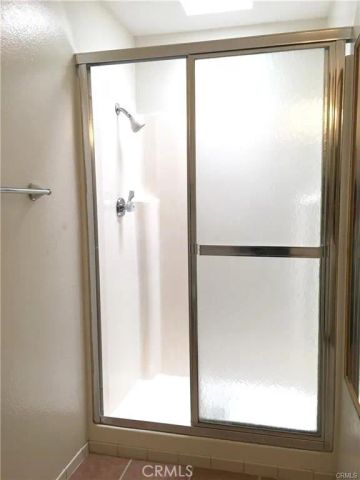 434 W 223rd, Carson, CA 90745