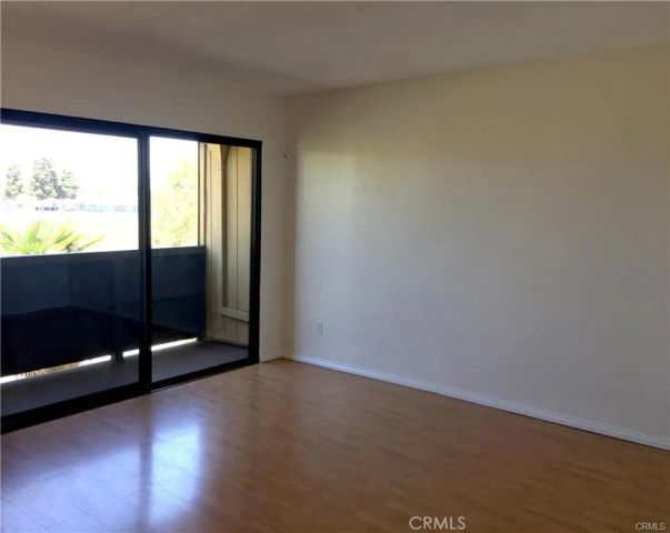 434 W 223rd, Carson, CA 90745