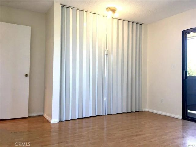 434 W 223rd, Carson, CA 90745