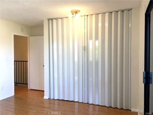 434 W 223rd, Carson, CA 90745