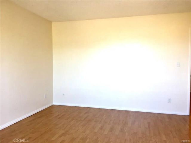 434 W 223rd, Carson, CA 90745