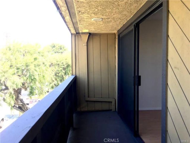 434 W 223rd, Carson, CA 90745