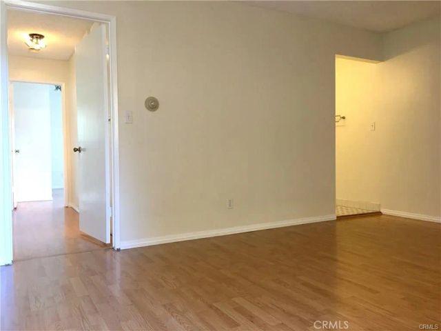 434 W 223rd, Carson, CA 90745