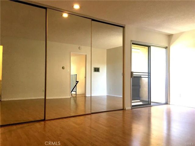 434 W 223rd, Carson, CA 90745