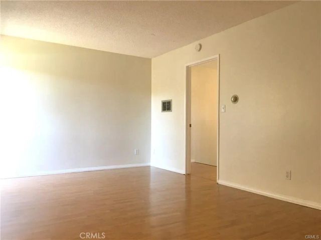 434 W 223rd, Carson, CA 90745