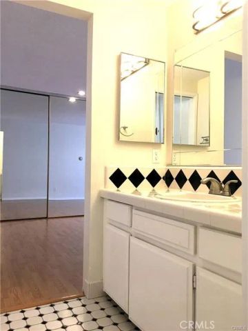 434 W 223rd, Carson, CA 90745