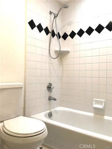 434 W 223rd, Carson, CA 90745