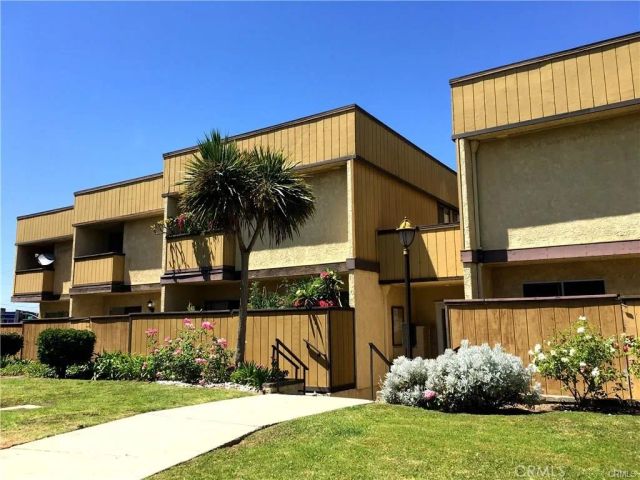 434 W 223rd, Carson, CA 90745