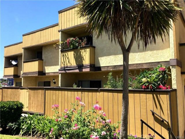 434 W 223rd, Carson, CA 90745