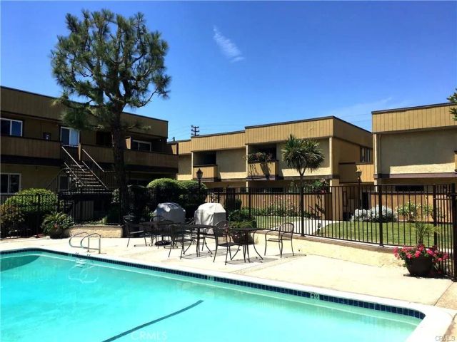 434 W 223rd, Carson, CA 90745