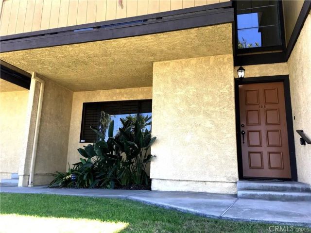 434 W 223rd, Carson, CA 90745