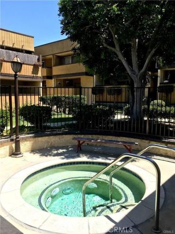 434 W 223rd, Carson, CA 90745