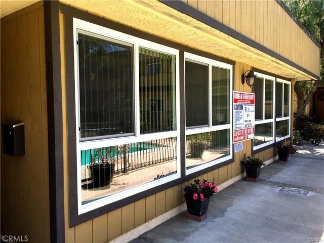 434 W 223rd, Carson, CA 90745