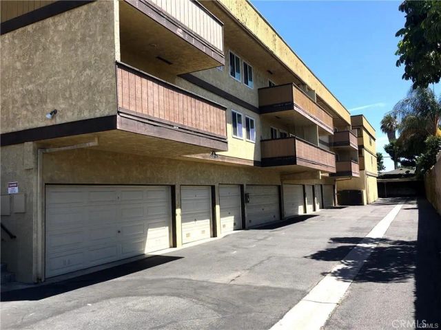 434 W 223rd, Carson, CA 90745