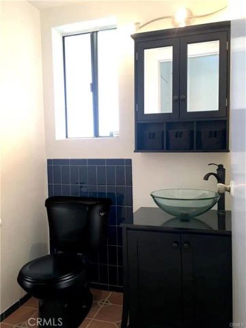 434 W 223rd, Carson, CA 90745