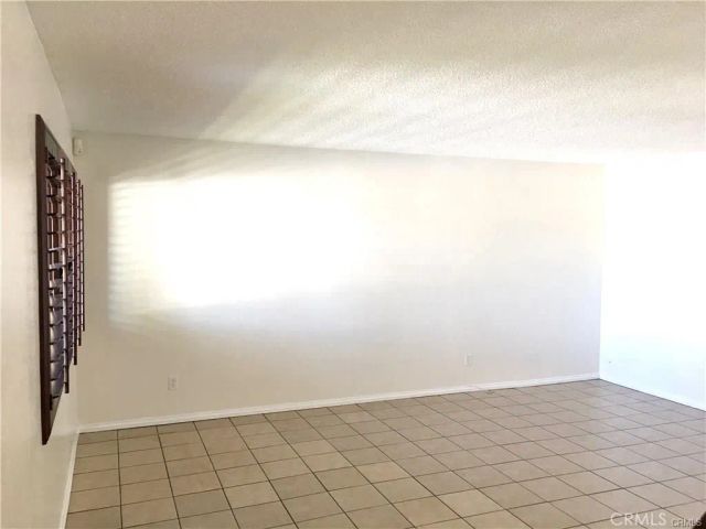 434 W 223rd, Carson, CA 90745