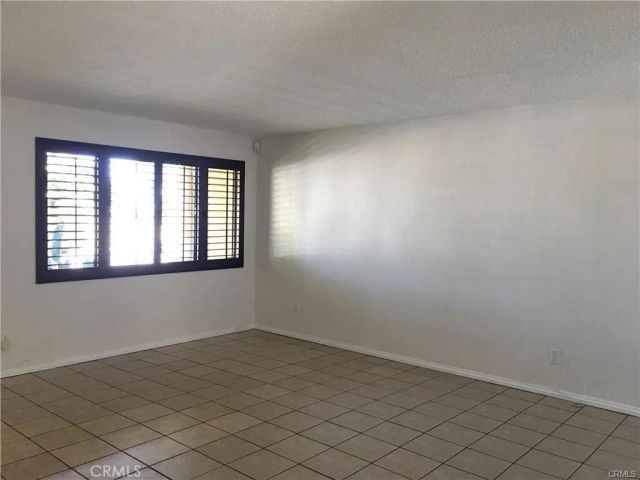 434 W 223rd, Carson, CA 90745