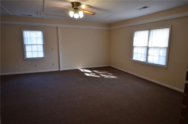 180 Bruce Court, Dallas, GA 30157