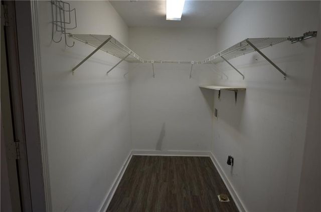 180 Bruce Court, Dallas, GA 30157