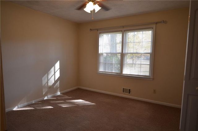 180 Bruce Court, Dallas, GA 30157