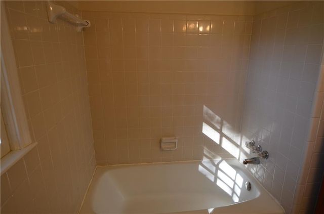 180 Bruce Court, Dallas, GA 30157