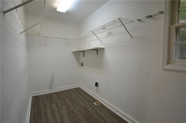 180 Bruce Court, Dallas, GA 30157