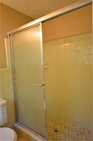 180 Bruce Court, Dallas, GA 30157