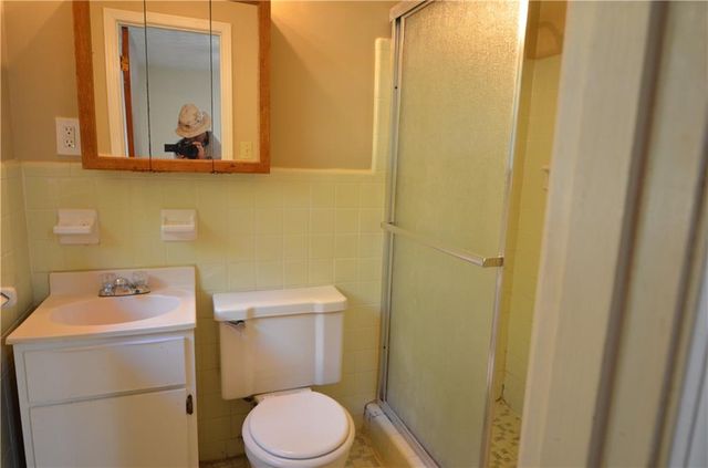 180 Bruce Court, Dallas, GA 30157