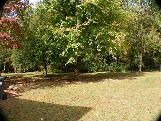 180 Bruce Court, Dallas, GA 30157