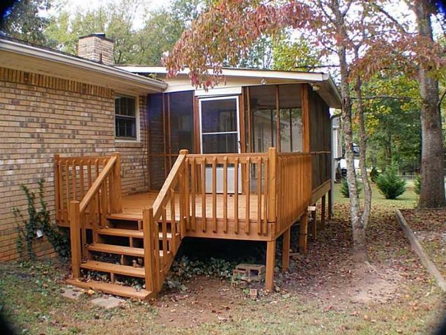 180 Bruce Court, Dallas, GA 30157