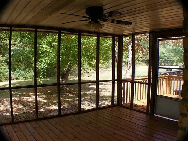 180 Bruce Court, Dallas, GA 30157