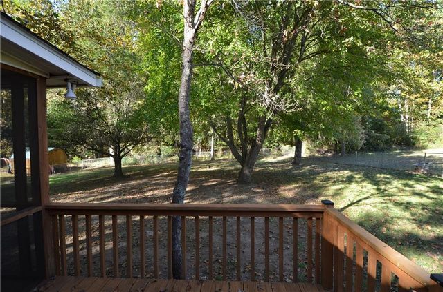 180 Bruce Court, Dallas, GA 30157