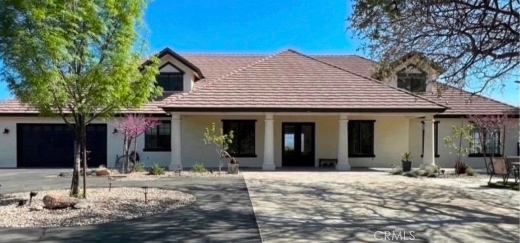 Image 1 of property listing at 27513 Deer Creek Way, Keene, CA 93531