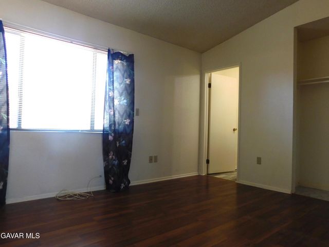 14323 Winchester Drive, Mojave, CA 93501