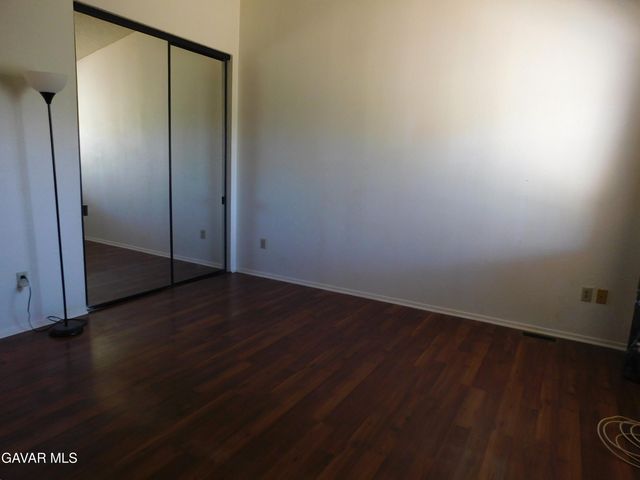 14323 Winchester Drive, Mojave, CA 93501