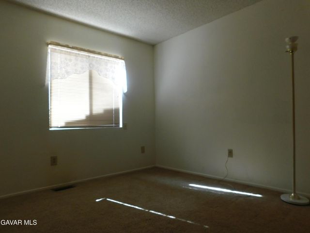 14323 Winchester Drive, Mojave, CA 93501