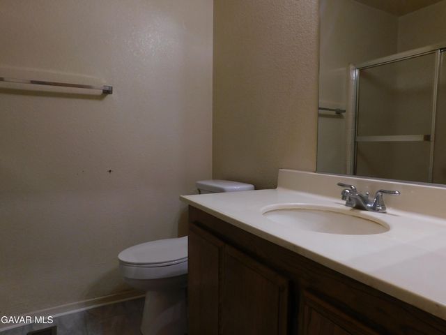 14323 Winchester Drive, Mojave, CA 93501